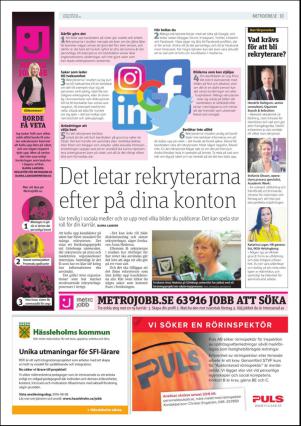 metro_sk-20160621_000_00_00_010.pdf