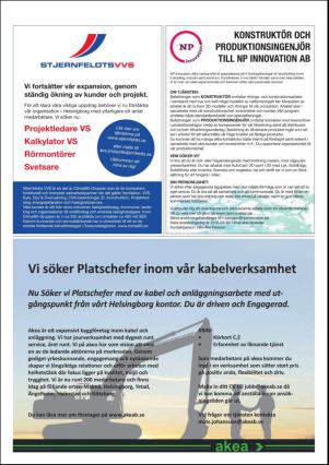 metro_sk-20160621_000_00_00_011.pdf