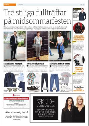 metro_sk-20160621_000_00_00_012.pdf