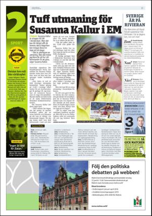 metro_sk-20160621_000_00_00_013.pdf