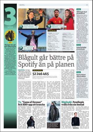 metro_sk-20160621_000_00_00_014.pdf