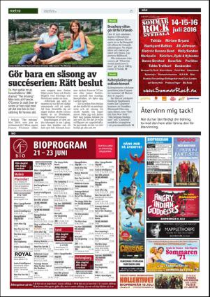 metro_sk-20160621_000_00_00_015.pdf