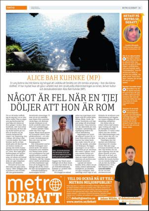 metro_sk-20160621_000_00_00_018.pdf