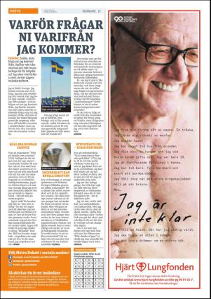 metro_sk-20160621_000_00_00_019.pdf