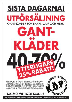 metro_sk-20160621_000_00_00_020.pdf