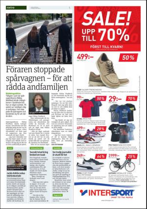 metro_sk-20160622_000_00_00_005.pdf