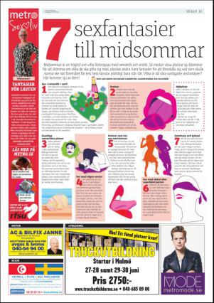 metro_sk-20160622_000_00_00_010.pdf