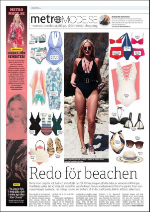 metro_sk-20160622_000_00_00_012.pdf