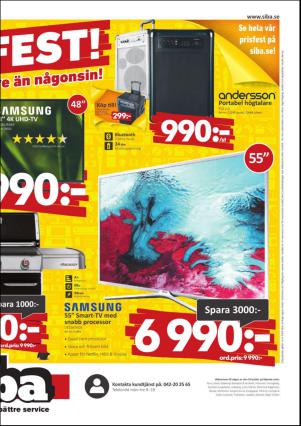 metro_sk-20160622_000_00_00_015.pdf