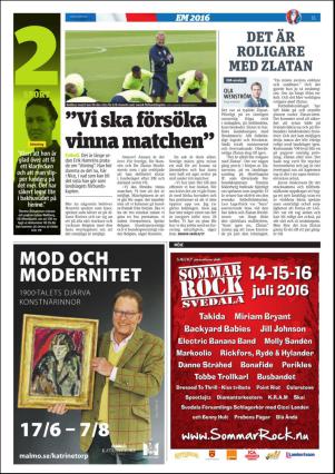 metro_sk-20160622_000_00_00_016.pdf