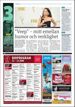 metro_sk-20160622_000_00_00_017.pdf