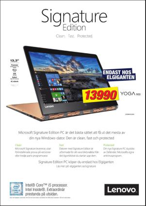 metro_sk-20160622_000_00_00_018.pdf