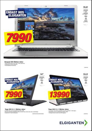 metro_sk-20160622_000_00_00_019.pdf