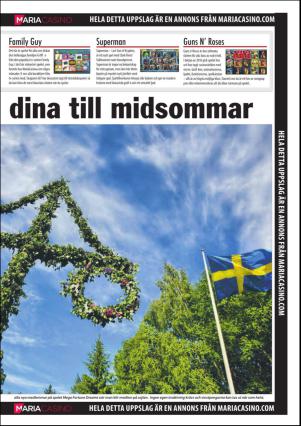 metro_sk-20160622_000_00_00_023.pdf