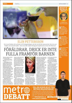 metro_sk-20160622_000_00_00_024.pdf