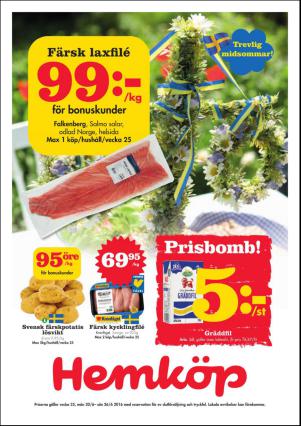 metro_sk-20160622_000_00_00_025.pdf