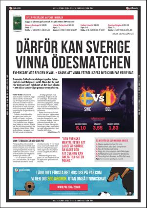 metro_sk-20160622_000_00_00_026.pdf