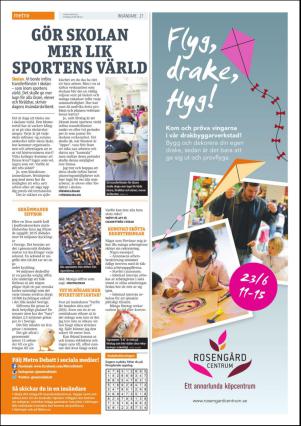 metro_sk-20160622_000_00_00_027.pdf