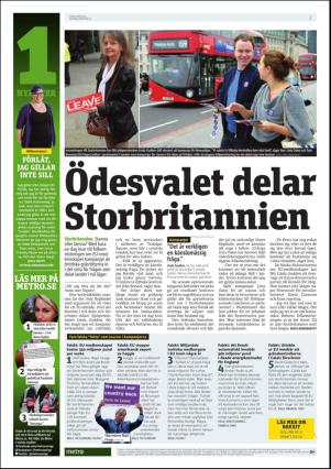 metro_sk-20160623_000_00_00_002.pdf