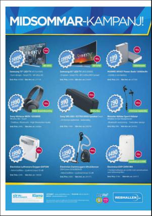 metro_sk-20160623_000_00_00_006.pdf