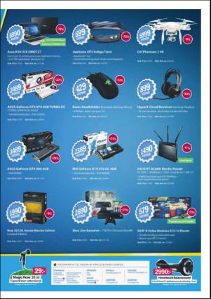 metro_sk-20160623_000_00_00_007.pdf