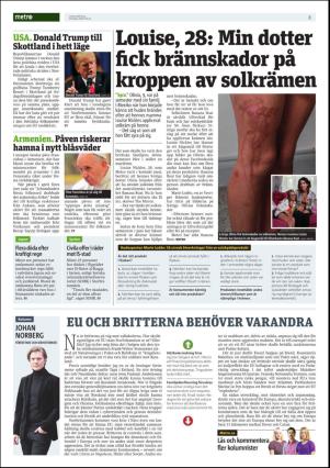 metro_sk-20160623_000_00_00_008.pdf