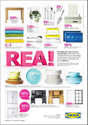 metro_sk-20160623_000_00_00_009.pdf