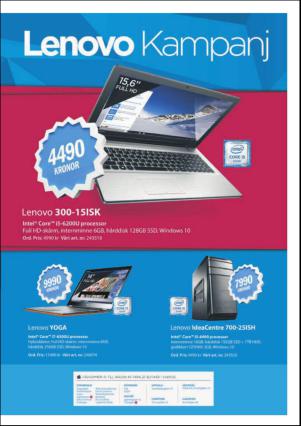 metro_sk-20160623_000_00_00_011.pdf