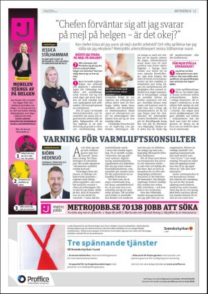 metro_sk-20160623_000_00_00_012.pdf