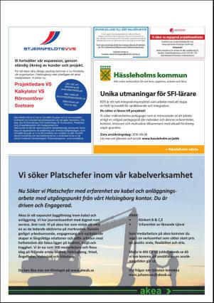 metro_sk-20160623_000_00_00_013.pdf