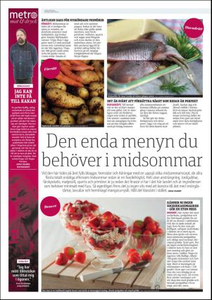 metro_sk-20160623_000_00_00_014.pdf