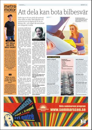 metro_sk-20160623_000_00_00_016.pdf