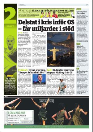 metro_sk-20160623_000_00_00_017.pdf