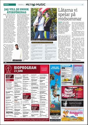 metro_sk-20160623_000_00_00_019.pdf