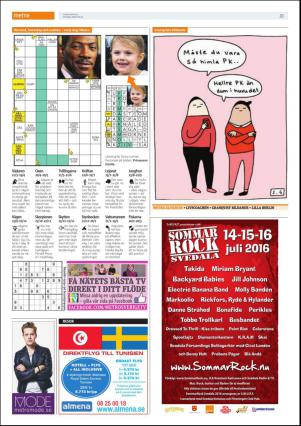 metro_sk-20160623_000_00_00_020.pdf