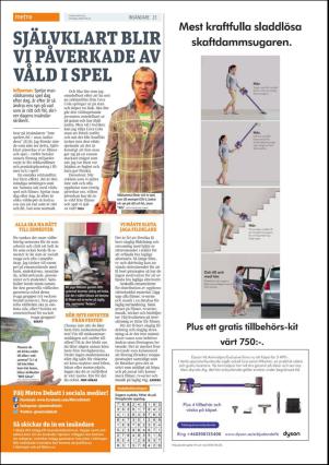 metro_sk-20160623_000_00_00_023.pdf