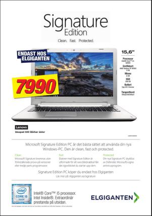 metro_sk-20160623_000_00_00_024.pdf