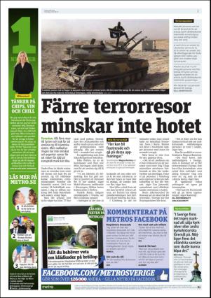 metro_sk-20160627_000_00_00_002.pdf