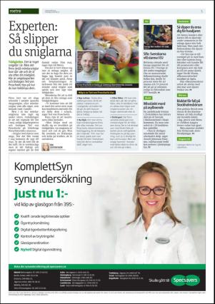 metro_sk-20160627_000_00_00_005.pdf