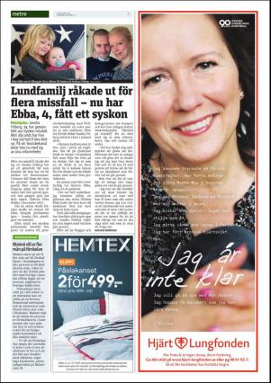 metro_sk-20160627_000_00_00_007.pdf