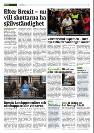 metro_sk-20160627_000_00_00_008.pdf