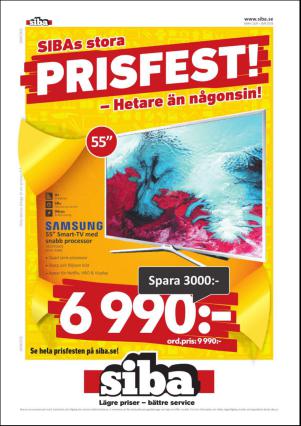 metro_sk-20160627_000_00_00_011.pdf