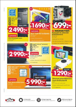 metro_sk-20160627_000_00_00_012.pdf