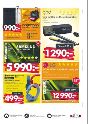 metro_sk-20160627_000_00_00_013.pdf