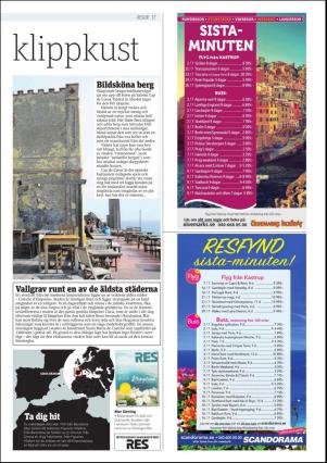 metro_sk-20160627_000_00_00_017.pdf