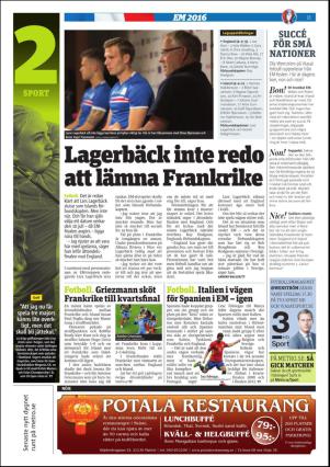 metro_sk-20160627_000_00_00_018.pdf