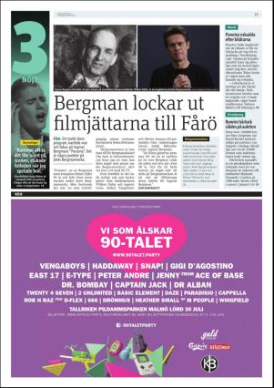 metro_sk-20160627_000_00_00_019.pdf