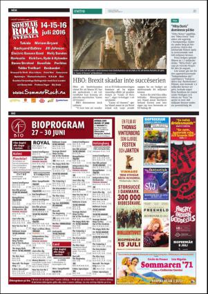 metro_sk-20160627_000_00_00_020.pdf