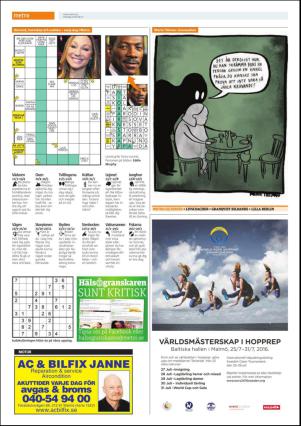 metro_sk-20160627_000_00_00_021.pdf