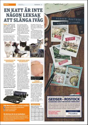 metro_sk-20160627_000_00_00_023.pdf